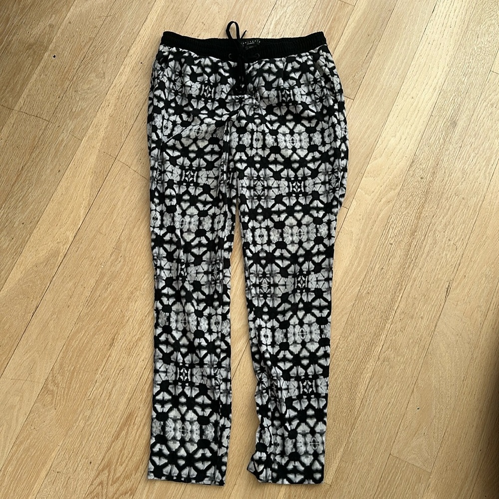 Sanctuary pants EUC